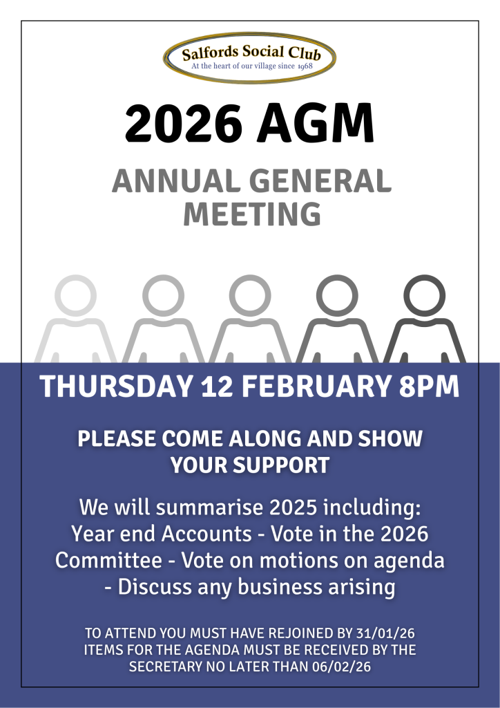 2026.02.12 agm 2026