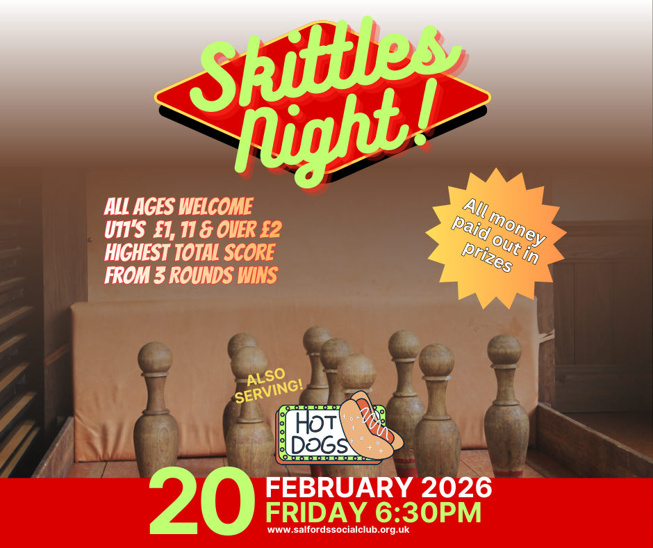 2026.02.20 skittles night (fb)