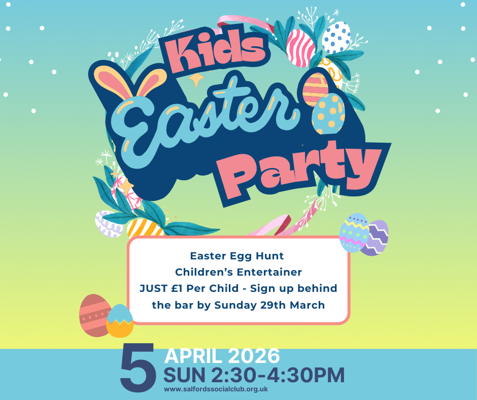 2026.04.05 kids easter party (fb)