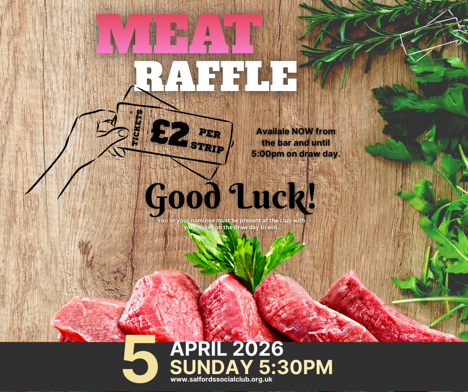 2026.04.05 meat raffle (fb) (1)