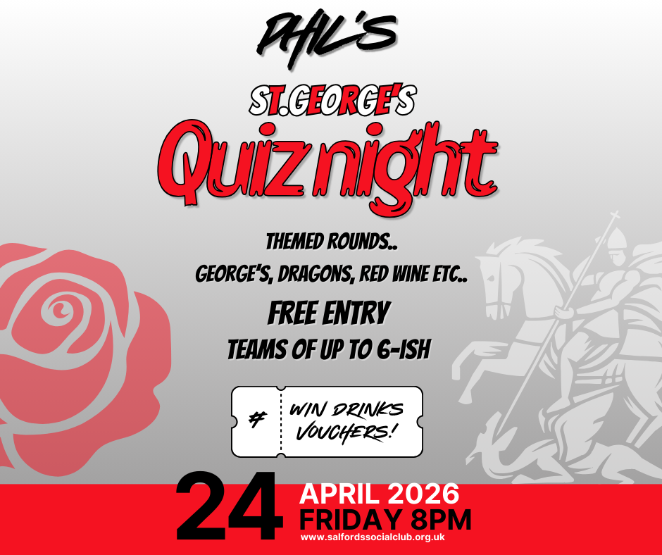 2026.04.24 phil's easter quiz (fb)